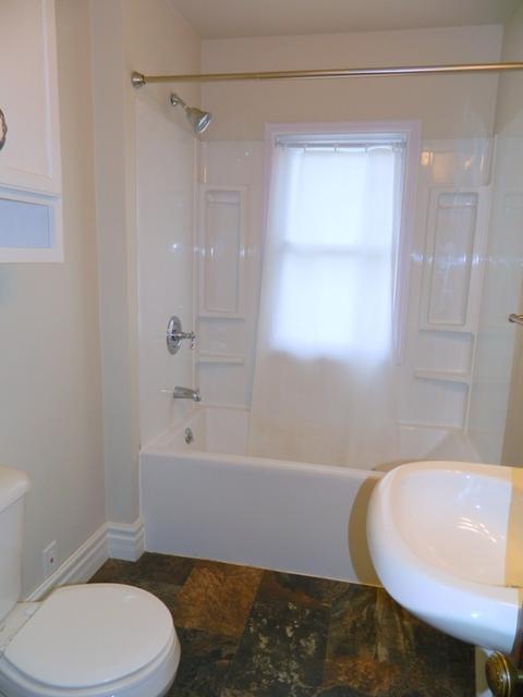 1824 9th St, Monroe, WI 53566 photo 21