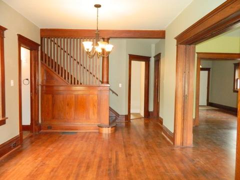 1824 9th St, Monroe, WI 53566 photo 3