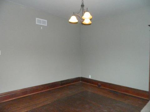 1824 9th St, Monroe, WI 53566 photo 12