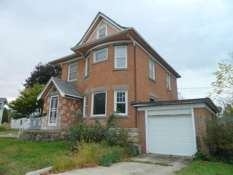 1824 9th St, Monroe, WI 53566 photo 22