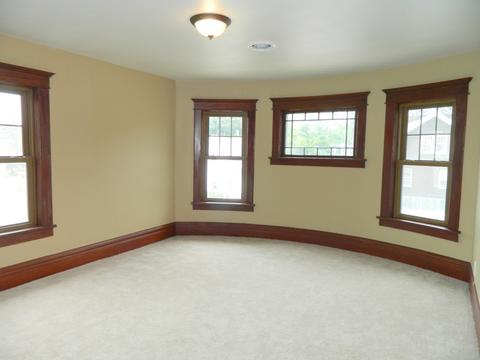 1824 9th St, Monroe, WI 53566 photo 14