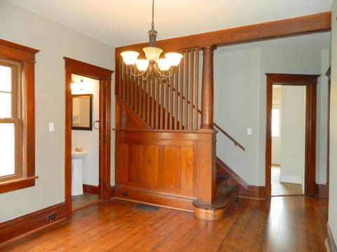 1824 9th St, Monroe, WI 53566 photo 4