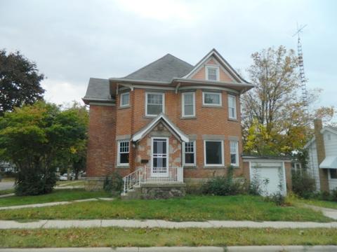1824 9th St, Monroe, WI 53566 photo 23