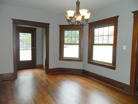 1824 9th St, Monroe, WI 53566 photo 5