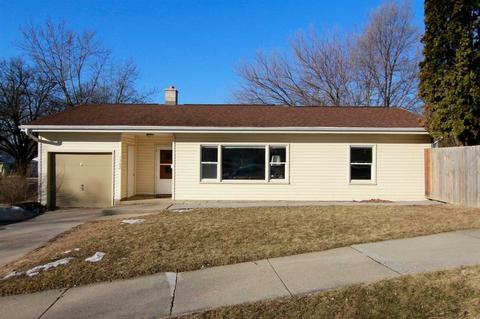 1302 Cherry Ave, Madison, WI 53714 photo 1