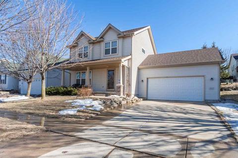 7837 Starr Grass Dr, Madison, WI 53719 photo 1