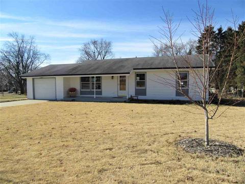 2188 Masters St, Beloit, WI 53511 photo 1