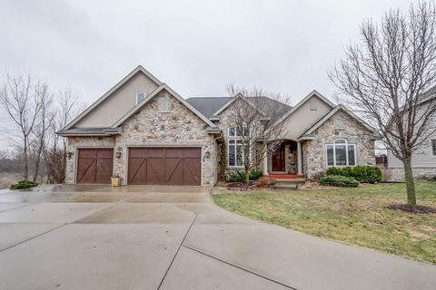 1400 Eldorado Ct, Waunakee, WI 53597 photo 1