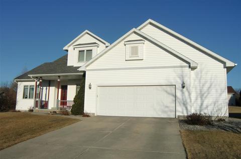 6816 Bootmaker Way, Windsor, WI 53598 photo 1
