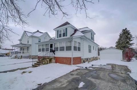 469 E Madison St, Waterloo, WI 53594 photo 1