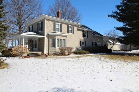 3539 E Minnie Ln, Beloit, WI 53511 photo 2