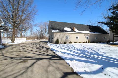 3539 E Minnie Ln, Beloit, WI 53511 photo 23