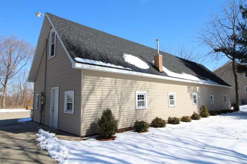 3539 E Minnie Ln, Beloit, WI 53511 photo 4