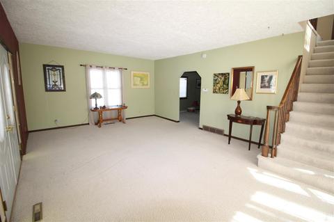 3539 E Minnie Ln, Beloit, WI 53511 photo 6