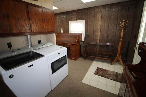 3539 E Minnie Ln, Beloit, WI 53511 photo 13