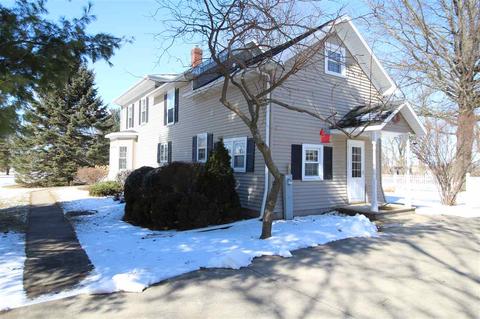 3539 E Minnie Ln, Beloit, WI 53511 photo 22