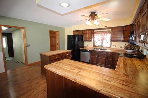 3539 E Minnie Ln, Beloit, WI 53511 photo 10