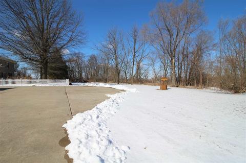 3539 E Minnie Ln, Beloit, WI 53511 photo 25