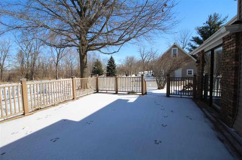 3539 E Minnie Ln, Beloit, WI 53511 photo 24