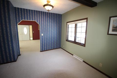 3539 E Minnie Ln, Beloit, WI 53511 photo 7