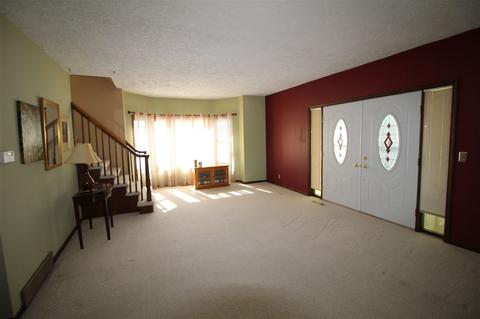 3539 E Minnie Ln, Beloit, WI 53511 photo 5
