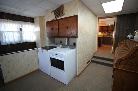 3539 E Minnie Ln, Beloit, WI 53511 photo 14