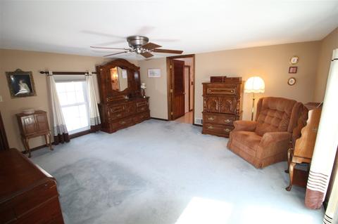 3539 E Minnie Ln, Beloit, WI 53511 photo 16