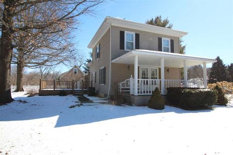 3539 E Minnie Ln, Beloit, WI 53511 photo 1