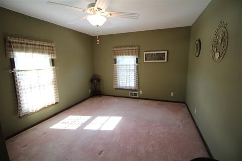 3539 E Minnie Ln, Beloit, WI 53511 photo 20