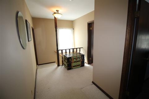 3539 E Minnie Ln, Beloit, WI 53511 photo 15