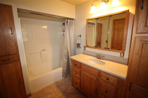 3539 E Minnie Ln, Beloit, WI 53511 photo 12