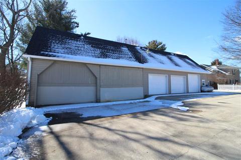 3539 E Minnie Ln, Beloit, WI 53511 photo 3