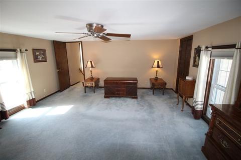 3539 E Minnie Ln, Beloit, WI 53511 photo 17
