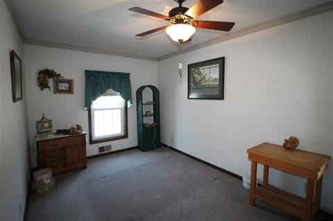 3539 E Minnie Ln, Beloit, WI 53511 photo 19