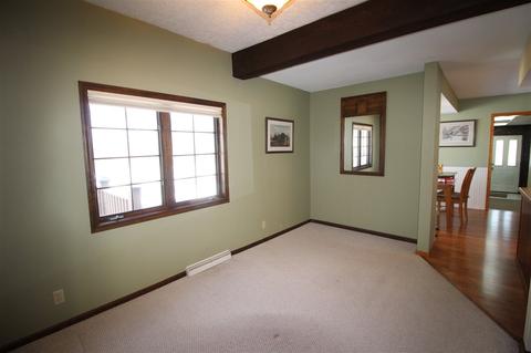 3539 E Minnie Ln, Beloit, WI 53511 photo 8