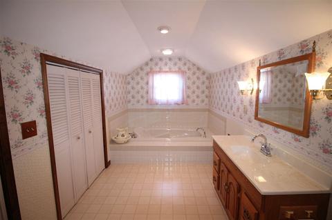 3539 E Minnie Ln, Beloit, WI 53511 photo 18