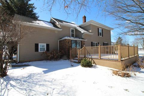 3539 E Minnie Ln, Beloit, WI 53511 photo 21