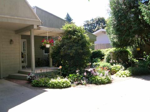 2209 Calypso Rd, Madison, WI 53704 photo 1