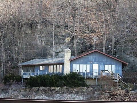 12166 County Road X, Bagley, WI 53801 photo 1