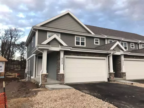 4841 Innovation Dr, Deforest, WI 53532 photo 1