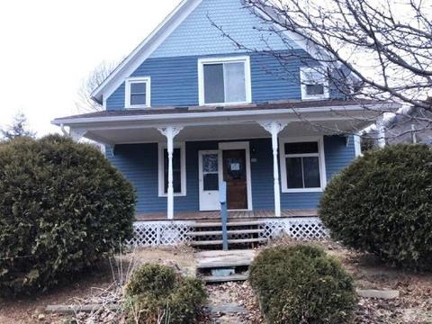 108 E Harrison St, Viola, WI 54664 photo 1