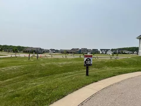 5006 Apricot Blossom Ct, Waunakee, WI 53597