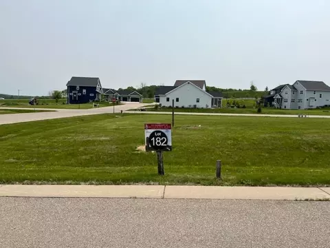 5018 Apricot Blossom Ct, Waunakee, WI 53597