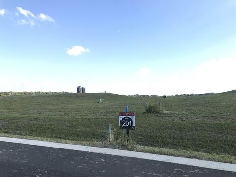 5014 Cranberry Blossom Ct, Waunakee, WI 53597