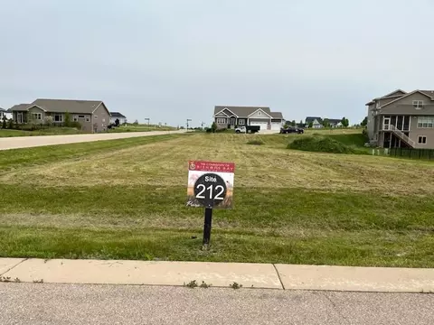 5832 Prairie Cloud Ct, Waunakee, WI 53597