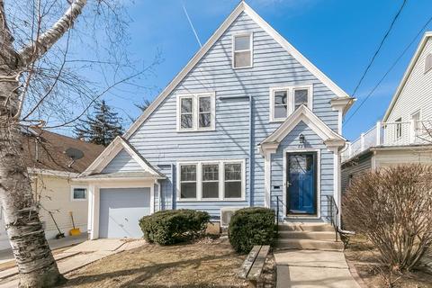 620 Sheldon St, Madison, WI 53711 photo 1