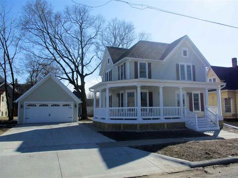 310 Euclid Ave, Beloit, WI 53511 photo 1