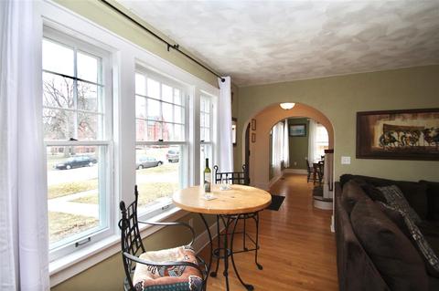917 Church St, Beloit, WI 53511 photo 1