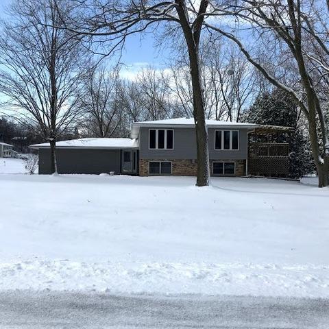 893 Della Rd, Oregon, WI 53575 photo 1