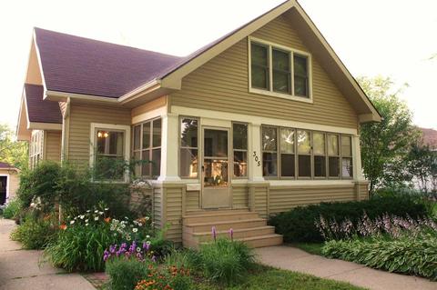 305 Edison St, Waterloo, WI 53594 photo 1